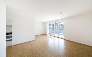 Apartment 4.5 rooms - image - 3