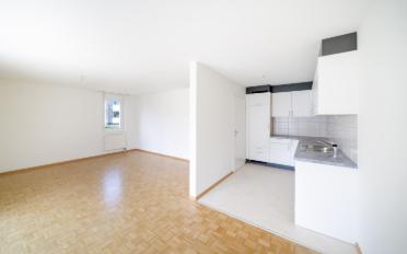 Apartment 4.5 rooms - image - 1