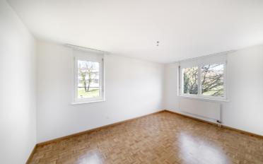 Apartment 4.5 rooms - image - 7