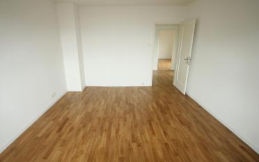 Apartment 3 rooms - image - 4