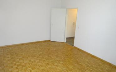 Appartement 2.5 pièces - image - 3