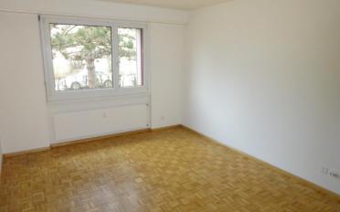 Appartement 2.5 pièces - image - 2