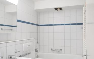 Wohnung 3 Zimmer - image - 4