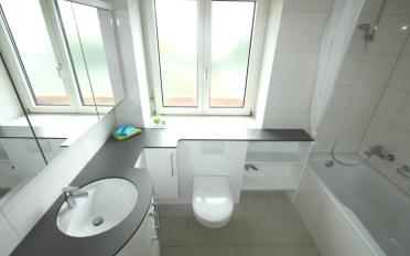 Apartment 2 rooms - image - 4