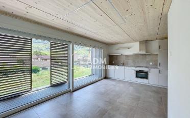 Studio 1.5 Zimmer - image - 1
