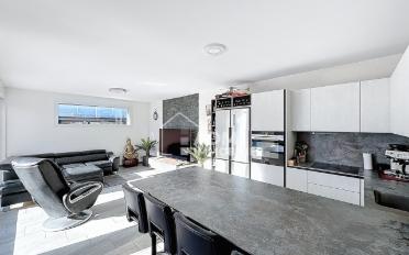 Maison contiguë 4.5 pièces - image - 3