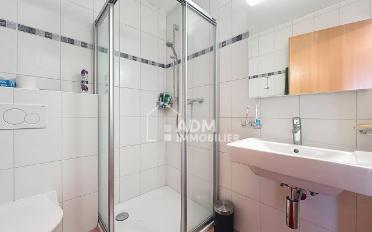 Apartment 4.5 rooms - image - 6