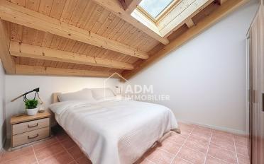 Apartment 4.5 rooms - image - 8