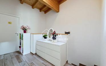 Reihenfamilienhaus 4.5 Zimmer - image - 7
