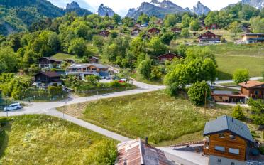 Bauland - image - 5
