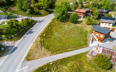 Bauland - image - 2