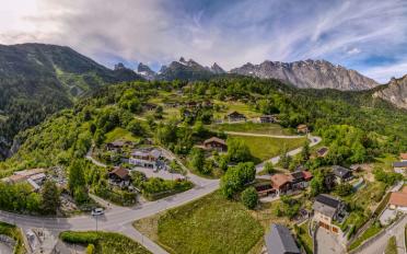 Bauland - image - 6