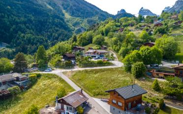 Bauland - image - 4