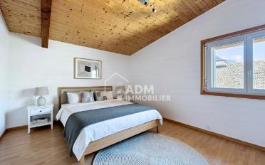 Apartment 3 rooms - image - 3