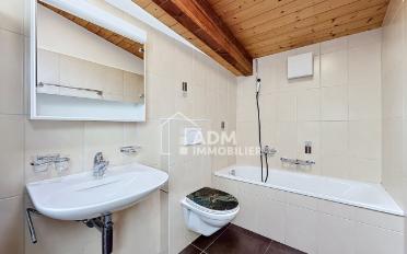 Apartment 3 rooms - image - 5
