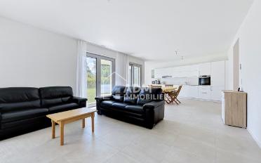 Wohnung 4.5 Zimmer - image - 3