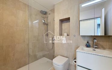 Wohnung 4.5 Zimmer - image - 9