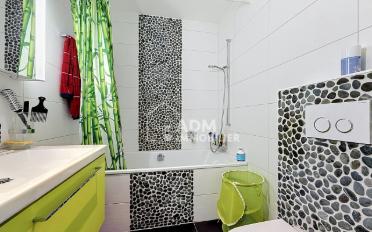 Appartement 4.5 pièces - image - 8