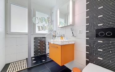 Appartement 4.5 pièces - image - 11
