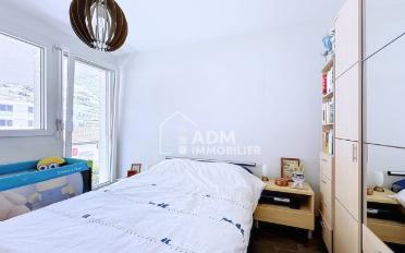 Appartement 4.5 pièces - image - 10