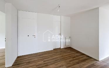 Appartement 3.5 pièces - image - 3