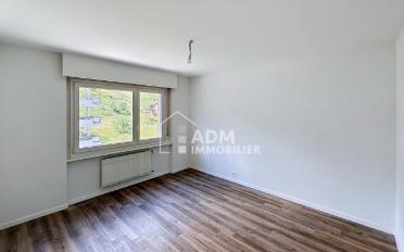 Appartement 3.5 pièces - image - 4
