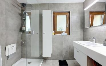 Maison 6.5 pièces - image - 6
