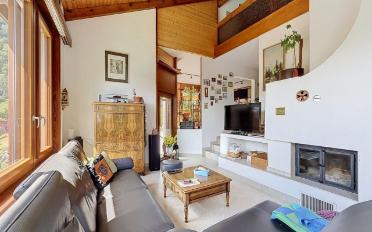 Maison 6.5 pièces - image - 5