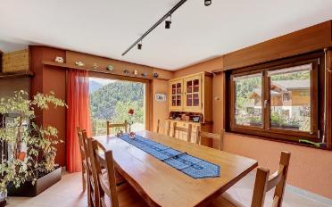 Maison 6.5 pièces - image - 2