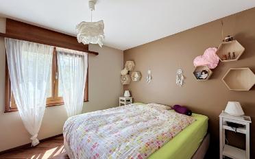 Maison 6.5 pièces - image - 7