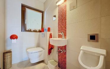 Maison 6.5 pièces - image - 9