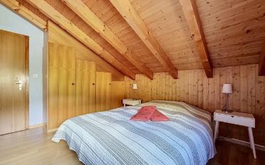 Maison 6.5 pièces - image - 8