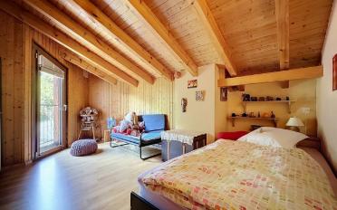 Maison 6.5 pièces - image - 10