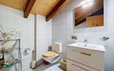 Maison 6.5 pièces - image - 12