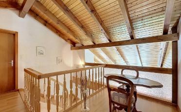 Maison 6.5 pièces - image - 11
