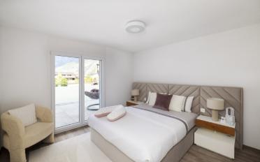 Row house 5.5 rooms - image - 10