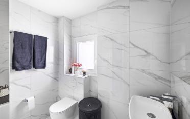 Row house 5.5 rooms - image - 12