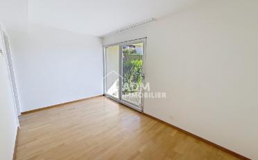 Wohnung 2.5 Zimmer - image - 3