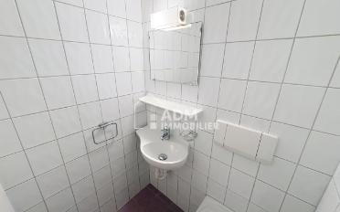 Wohnung 2.5 Zimmer - image - 4