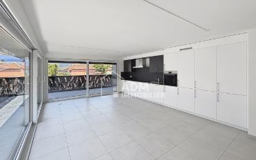 Appartement 3.5 pièces - image - 1