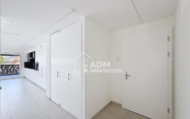 Appartement 3.5 pièces - image - 2