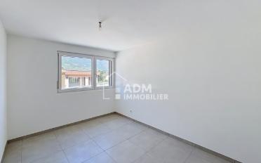 Appartement 3.5 pièces - image - 3