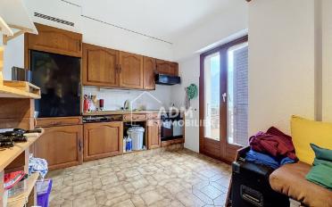 Wohnung 3 Zimmer - image - 3