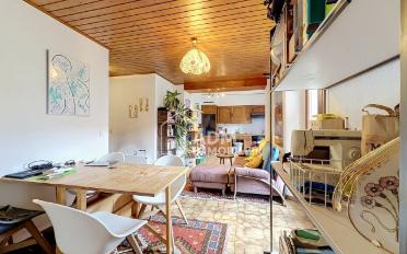 Wohnung 3 Zimmer - image - 2