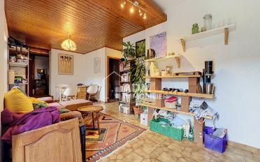 Wohnung 3 Zimmer - image - 4