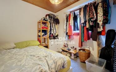 Wohnung 3 Zimmer - image - 7