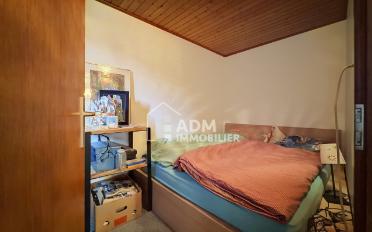 Wohnung 3 Zimmer - image - 8