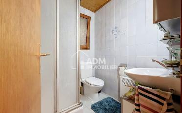 Wohnung 3 Zimmer - image - 10