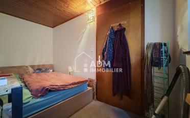 Wohnung 3 Zimmer - image - 9