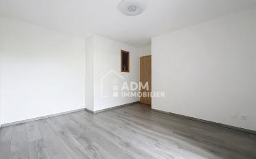 Apartment 2.5 rooms - image - 7
